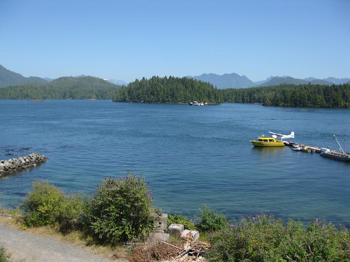 IMG_0589.JPG - Tofino.