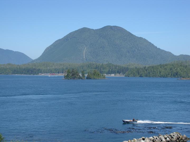 IMG_0590.JPG - Tofino.