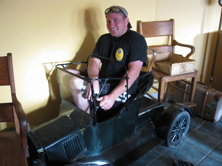 IMG_0609.JPG - Good things............