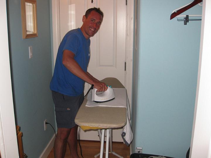 IMG_0610.JPG - Hmmmmmmmmmmmmmmmmm, I shouldn't really publish this!!