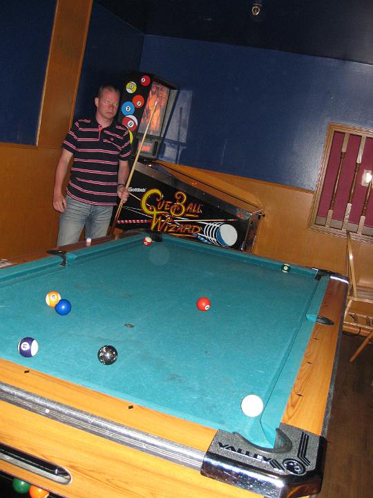 IMG_0614.JPG - Before the carnage!!