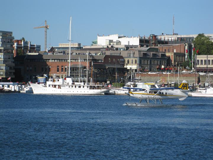 IMG_0616.JPG - Victoria, Vancouver Island.