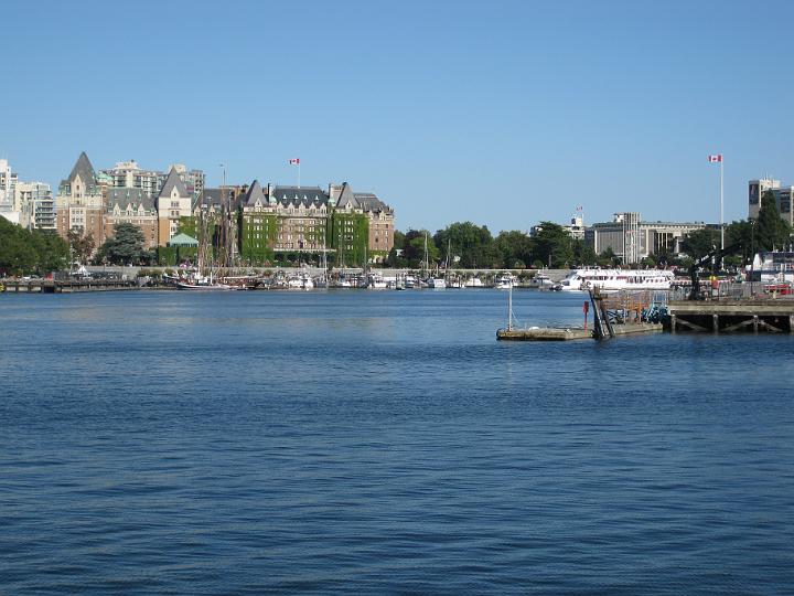IMG_0617.JPG - Victoria, Vancouver Island.