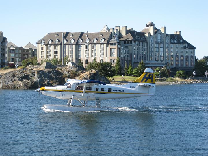 IMG_0618.JPG - Victoria, Vancouver Island.