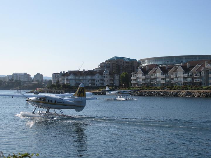 IMG_0619.JPG - Victoria, Vancouver Island.