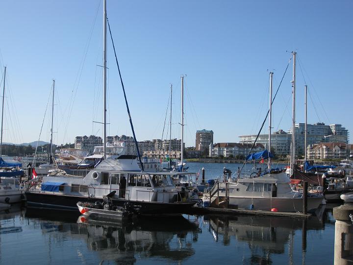 IMG_0620.JPG - Victoria, Vancouver Island.
