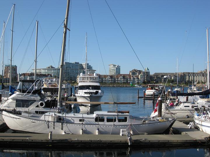 IMG_0621.JPG - Victoria, Vancouver Island.