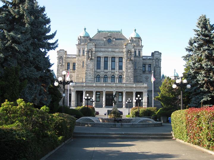 IMG_0622.JPG - Victoria, Vancouver Island.