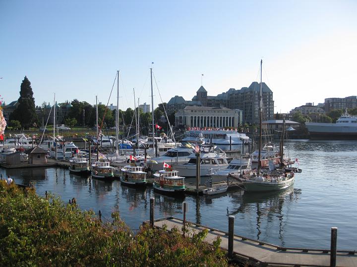 IMG_0623.JPG - Victoria, Vancouver Island.