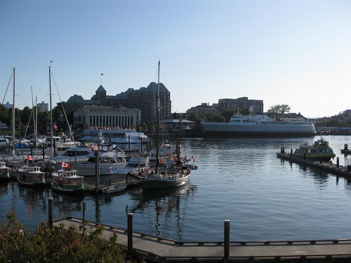IMG_0624.JPG - Victoria, Vancouver Island.