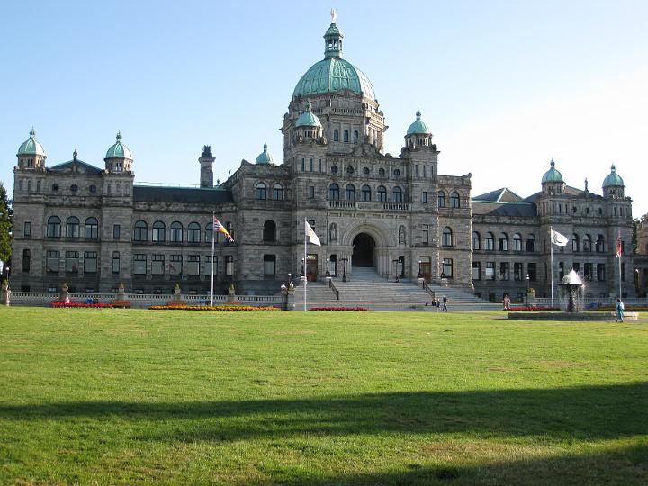 IMG_0625.JPG - Victoria, Vancouver Island.