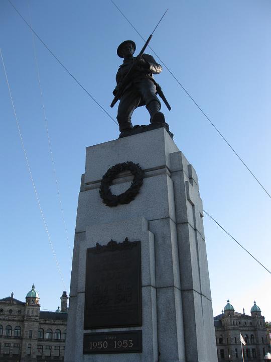 IMG_0626.JPG - Victoria, Vancouver Island.