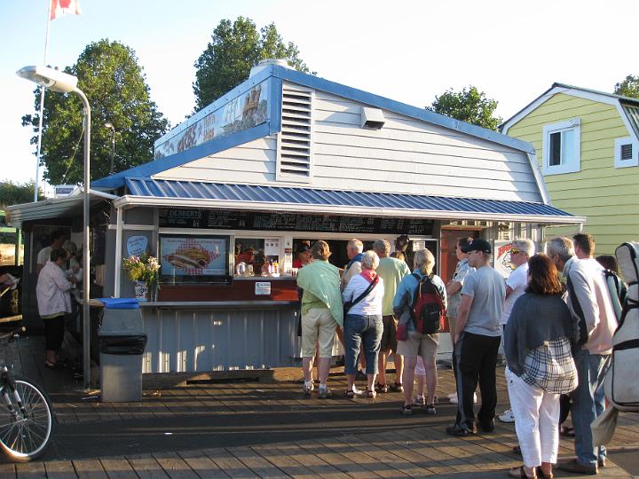 IMG_0627.JPG - Fish & Chips in Vic.