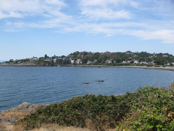 IMG_0628.JPG - Victoria, Vancouver Island.