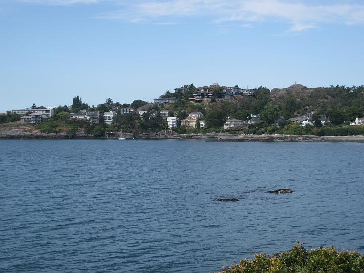 IMG_0630.JPG - Victoria, Vancouver Island.
