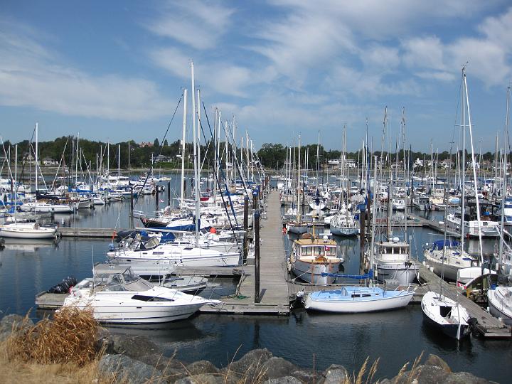 IMG_0631.JPG - Victoria, Vancouver Island.