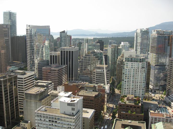 IMG_0643.JPG - Vancouver City from Vancouver Lookout.