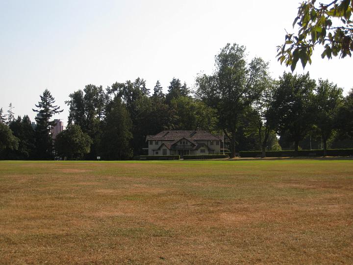 IMG_0662.JPG - Stanley Park.