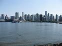 IMG_0654