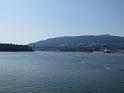 IMG_0661