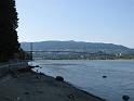 IMG_0664