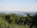 IMG_0675