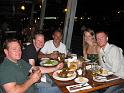 IMG_0676