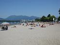 IMG_0679