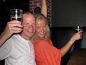 IMG_0689