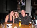 IMG_0691
