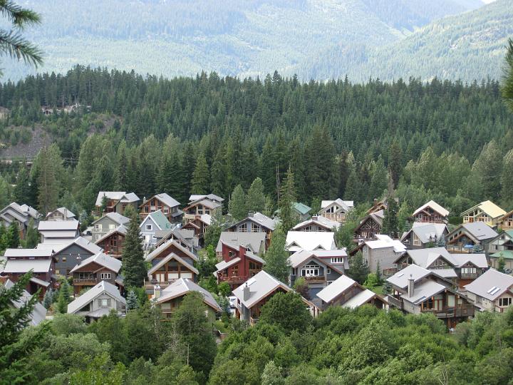 IMG_0532.JPG - Whistler Village.