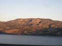 IMG_0511