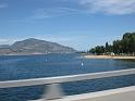 IMG_0512