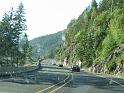 IMG_0519