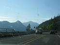 IMG_0520