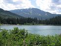 IMG_0523
