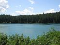 IMG_0524