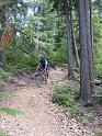 IMG_0531