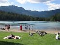 IMG_0537
