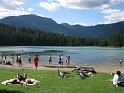IMG_0538