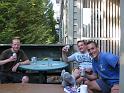 IMG_0541