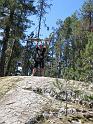 IMG_0550
