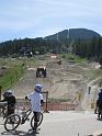 IMG_0568