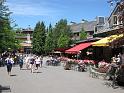 IMG_0569