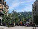 IMG_0570